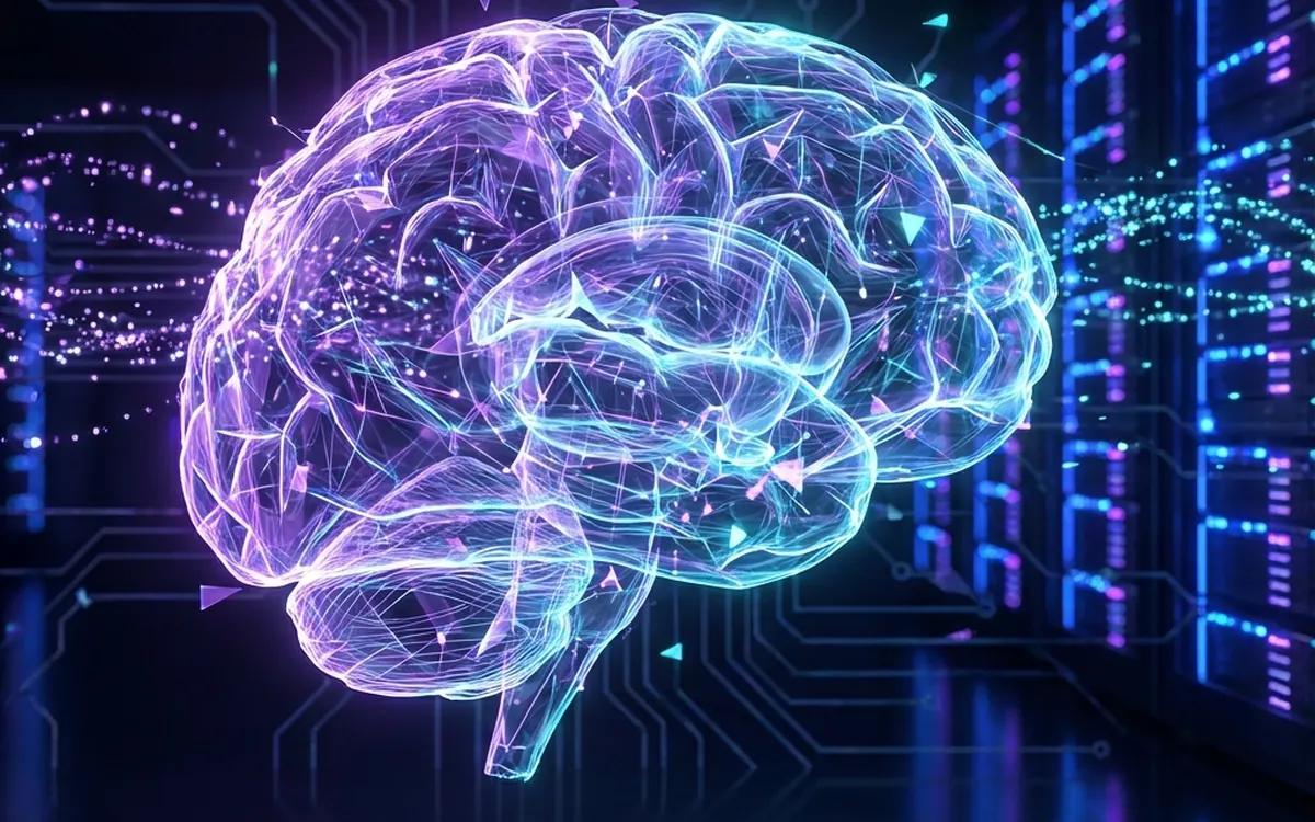 Machine Learning in production